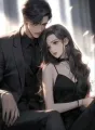แต่งงานกับเศรษฐี cover