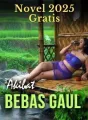 Akibat Bebas Bergaul cover