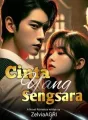Cinta Yang Sengsara cover