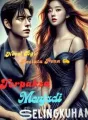Terpaksa Menjadi Selingkuhan cover