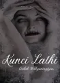KUNCI LATHI cover