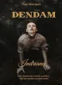 DENDAM INDRIANA cover