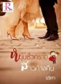 หนุ่มชั่วคราว สาวค้างคืน cover