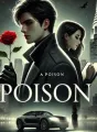 Poison, I'll Kill My Husband cover