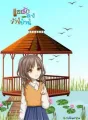 แอบรักลุงข้างบ้าน cover