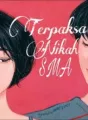 Terpaksa Nikah SMA cover
