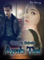 Tergoda Gairah Ayah Tiri cover