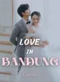 Love In Bandung cover