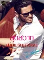 สุดสวาทเมียพรหมจรรย์ cover