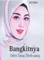 Bangkitnya Istri yang Terbuang cover