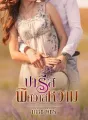 ปารีสพิศวาสหวาม cover
