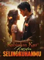 Kubiarkan Kau Bersama Selingkuhanmu cover