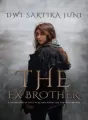 The Ex Brother cover