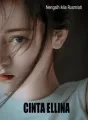 Cinta Ellina cover