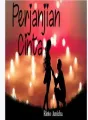 Perjanjian Cinta cover