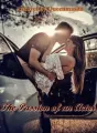 The Passion of an Actor  cover