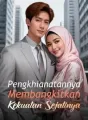 Pengkhianatannya Membangkitkan Kekuatan Sejatinya cover