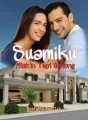 Suamiku Miskin Tapi Bohong cover