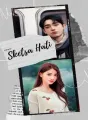Sketsa Hati cover
