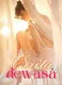 Cerita dewasa cover