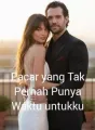 Pacar yang Tak Pernah Punya Waktu untukku cover