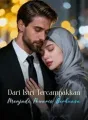 Dari Istri Tercampakkan Menjadi Pewaris Berkuasa cover