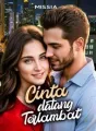 Cinta Datang Terlambat cover