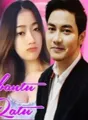 Dari Pembantu Menjadi Ratu cover