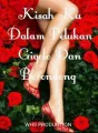 Kisahku dalam Pelukan Gigolo dan Brondong cover