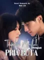 Terpaksa Menikah Dengan Pria Buta cover