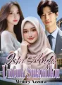 Istri Muda Untuk Suamiku cover
