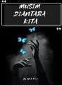 MUSIM DI ANTARA KITA cover