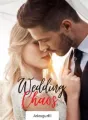 Wedding Chaos cover