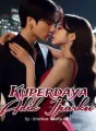Kuperdaya Adik Iparku cover