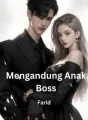 Mengandung Anak Boss cover