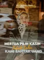 Mertua Pilih Kasih Tidak Tahu Kami Banyak Uang cover