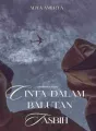 Cinta Dalam Balutan Tasbih cover