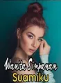 WANITA SIMPANAN SUAMIKU, cover
