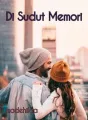Di Sudut Memori cover