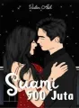 Suami 500 Juta cover