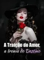 A Traição do Amor, a Ironia do Destino cover