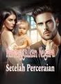 Meninggalkan Negara Setelah Perceraian cover