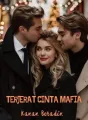 Terjerat Cinta Mafia Kakak Beradik cover