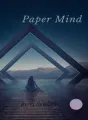 Paper Mind cover