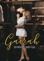 Gairah Berbahaya Si Gadis Lugu cover