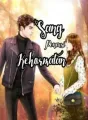 Sang Pencuri Kehormatan cover