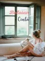 Belaian Cinta cover