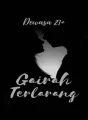 Gairah Terlarang cover