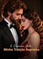O Coração Dele, Minha Traição Suprema cover