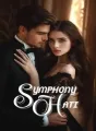 Symphony Hati cover